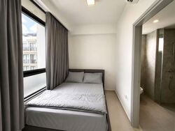 Sixteen35 Residences (D14), Apartment #555604811